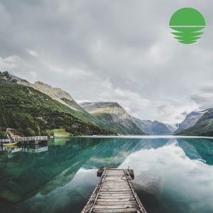 Norwegian Fjords (EP)