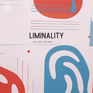 Liminality (EP)