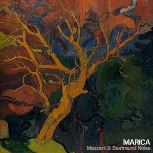 Marica (Single)