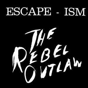 The Rebel Outlaw (Single)