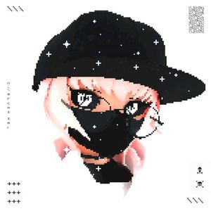 BLUSH ME! (Single)