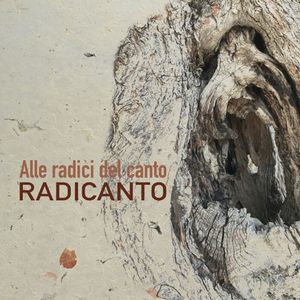 Alle radici del canto