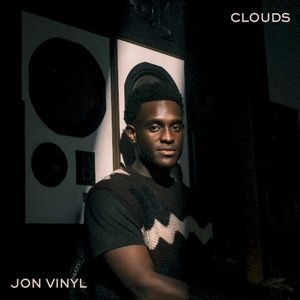 Clouds (Single)