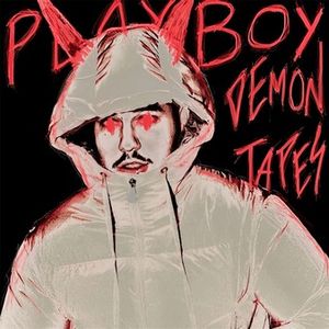 Demon Tapes (EP)