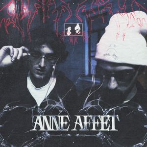 ANNE AFFET