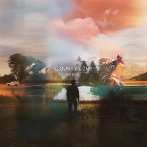 County Line (Single)