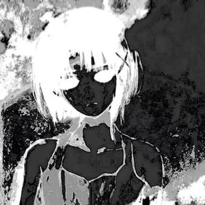 lain is god (Single)