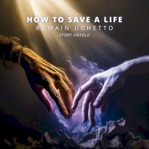 How to Save a Life (Single)