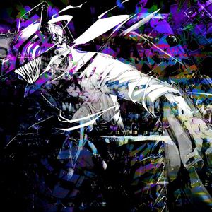 C:\\C0RRUPT1ON :3 (Single)