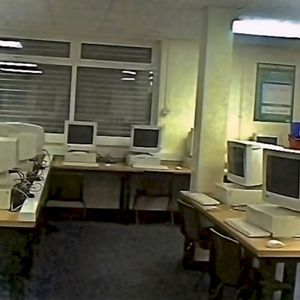 level 0
