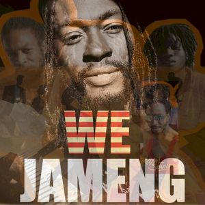 We Jameng
