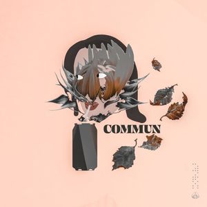 Commun (Single)