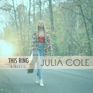 This Ring (acoustic) (Single)