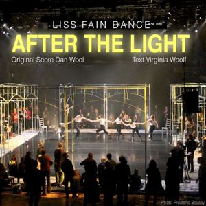 After The Light (OST)