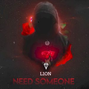 Need Someone (Single)