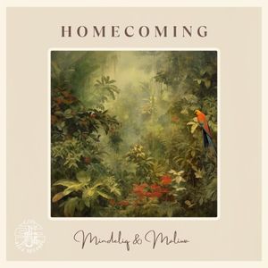 Homecoming (Single)