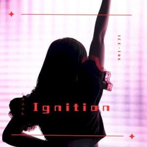 Ignition (Single)