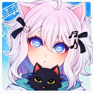 Pastel Dreams (Single)