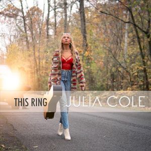 This Ring (Single)