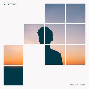 Thirty Five (Single)