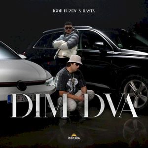 Dim Dva (Single)