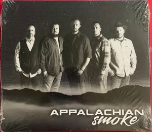 Appalachian Smoke