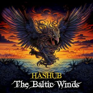 The Baltic Winds (EP)