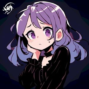 Singularity (Single)