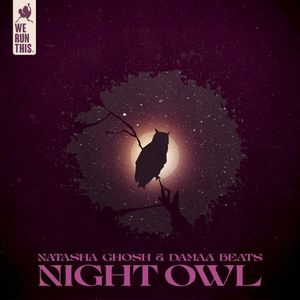 Night Owl (Single)