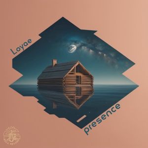 Presence (EP)