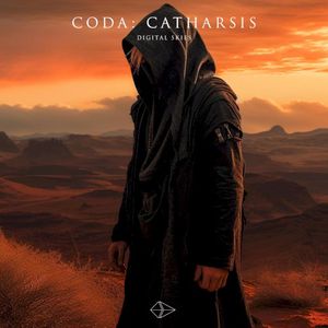 Coda: Catharsis (Single)