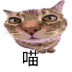 miao2 (Single)