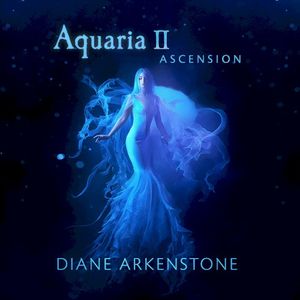 Aquaria II: Ascension