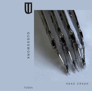 Head Crash