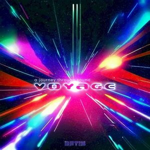 Voyage (Single)