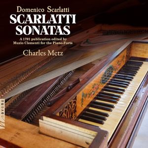 Sonatas