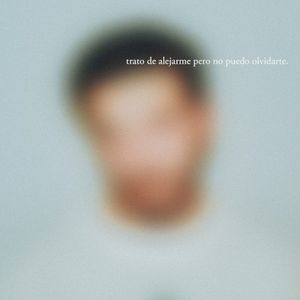 tú (Single)