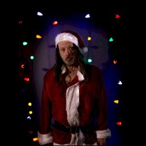 This Christmas Eve (Single)