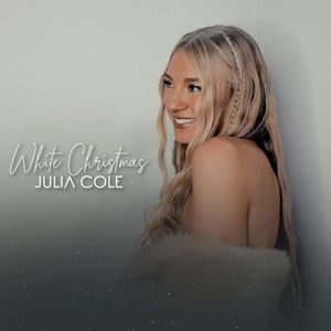 White Christmas (Single)