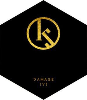 Damage [V]