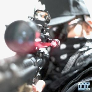 GUNMAN DELUXE (Single)