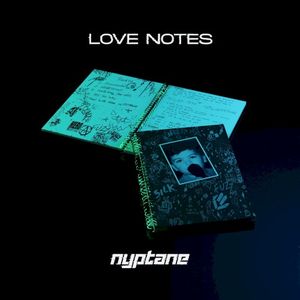 Love Notes (EP)