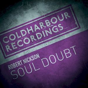 Soul Doubt (Single)