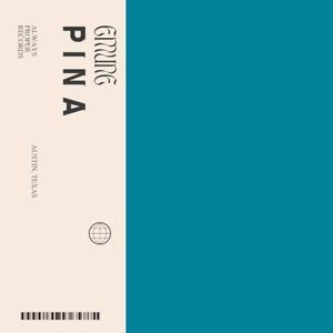 Piña (Single)