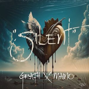 Silent (Single)