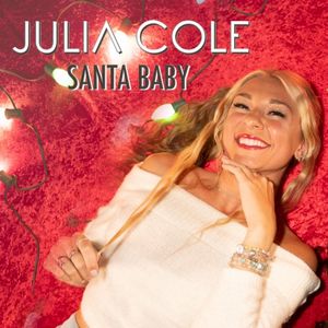 Santa Baby (Single)