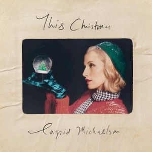 This Christmas (Single)