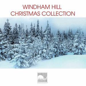 Windham Hill Christmas Collection