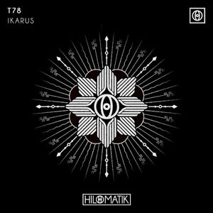 Ikarus (Single)