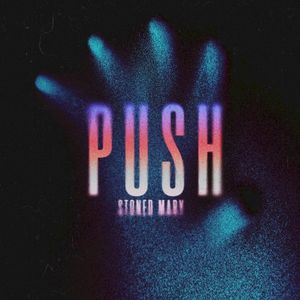 PUSH (Single)